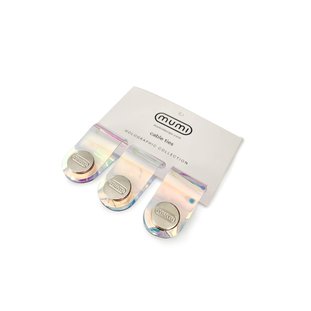 mumi-on-the-go-default-