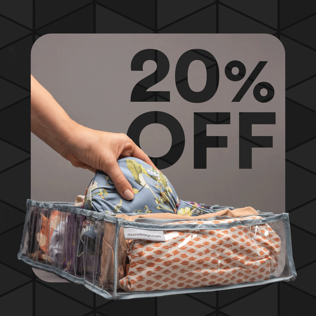 black friday | 20% off