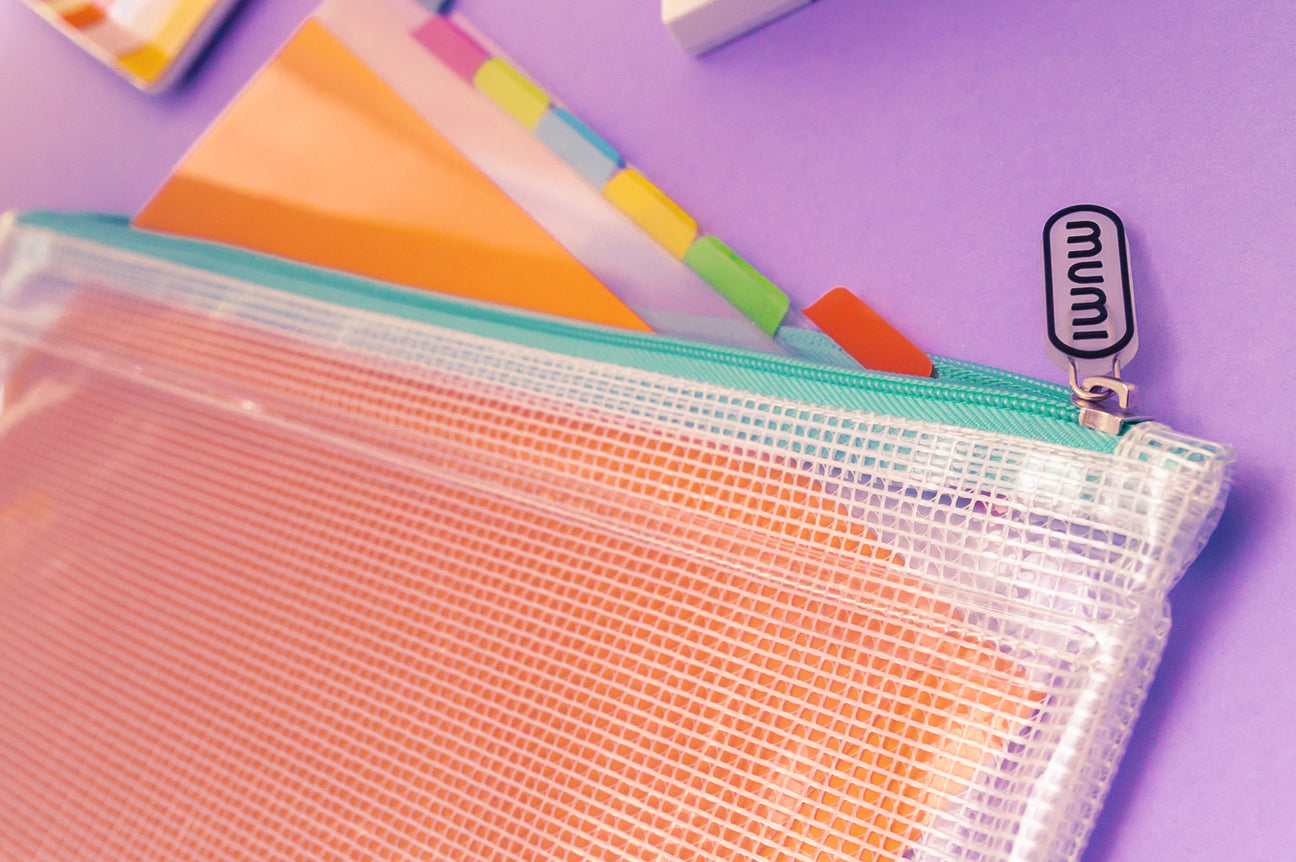 aqua – mumi, image size:1296x862