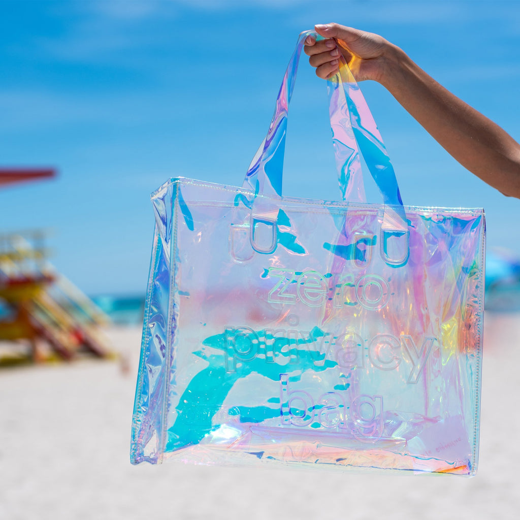 End of Summer Sale | mumi