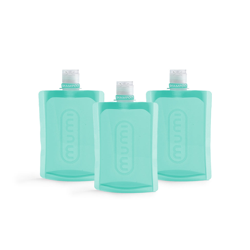 essential toiletry bundle