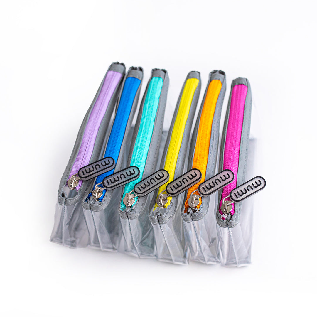 New_multi-pouch_produc-