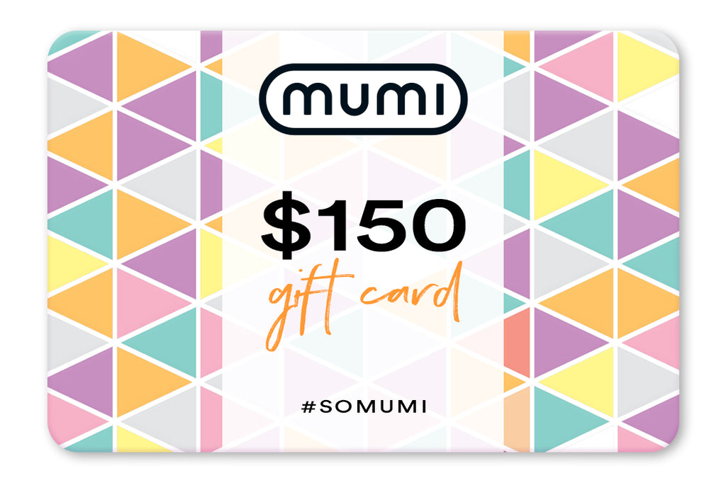 mumi gift cards