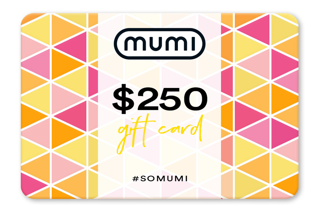 mumi gift cards