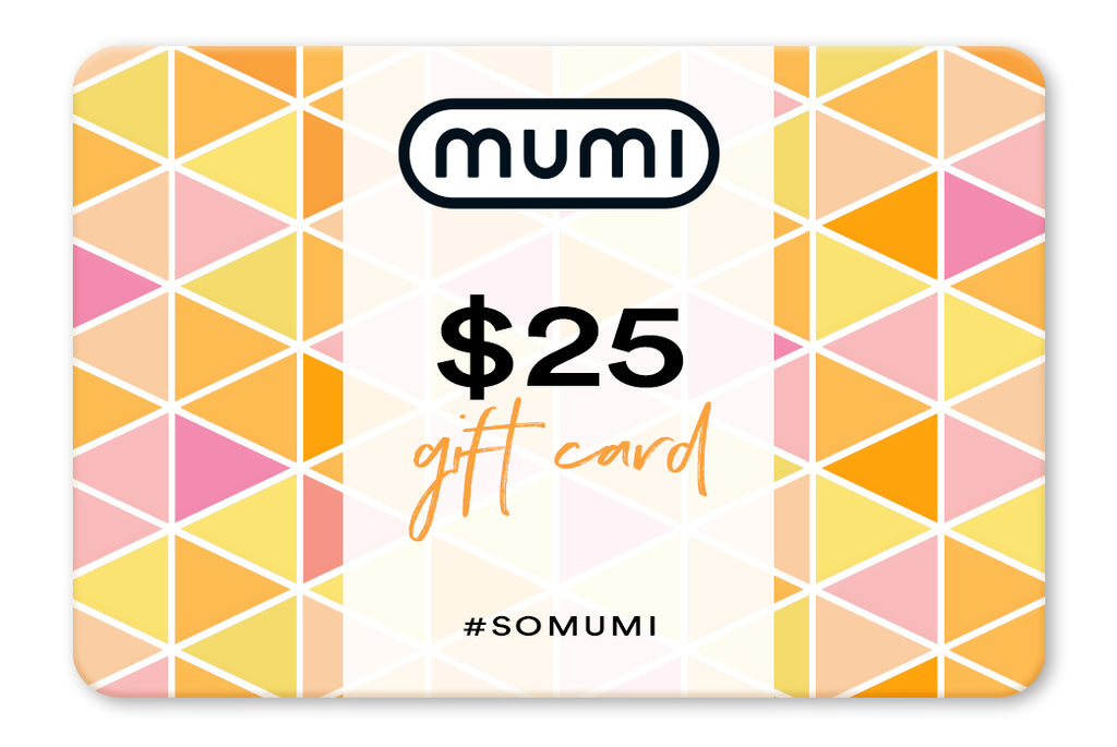 mumi gift cards