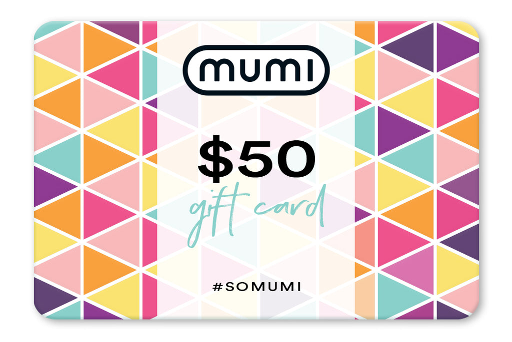 mumi gift cards