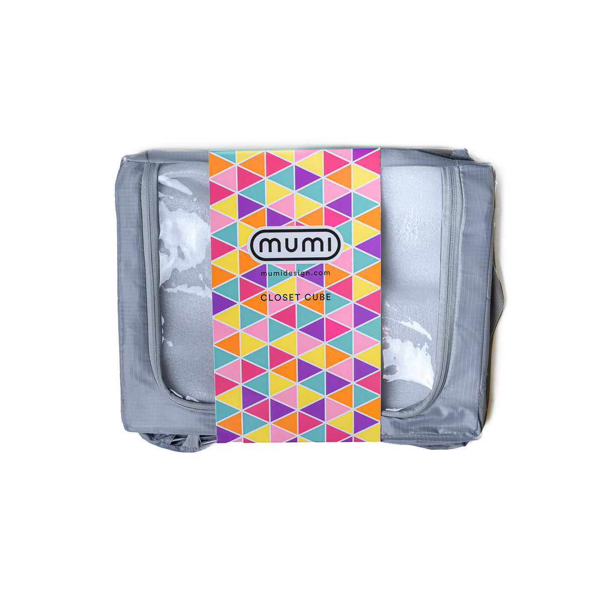 closet cube promo