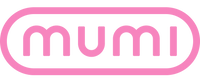 mumi