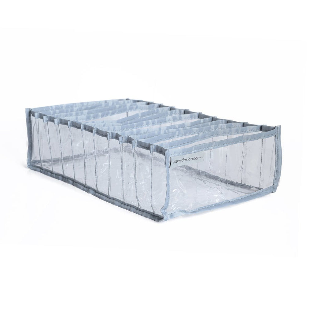 mumi Bundles medium divider cube bundle