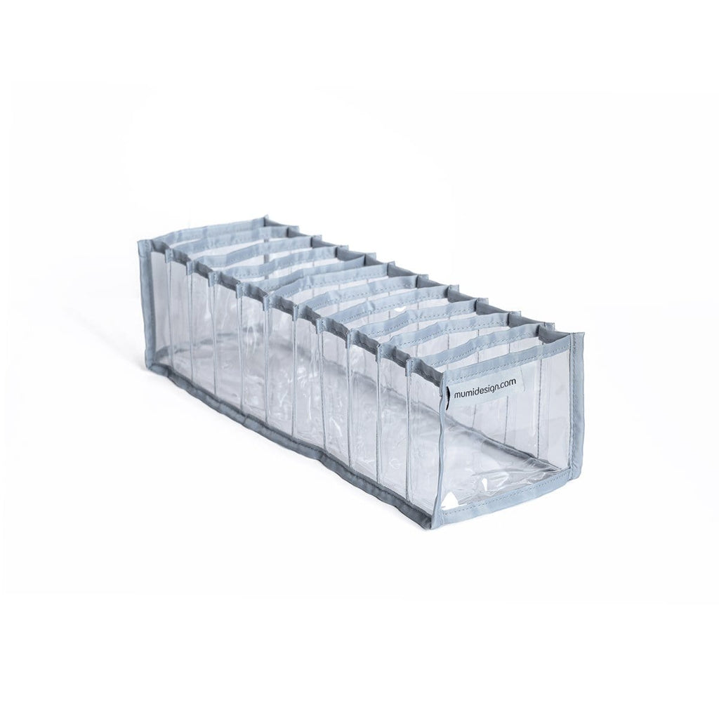 mumi divider cube