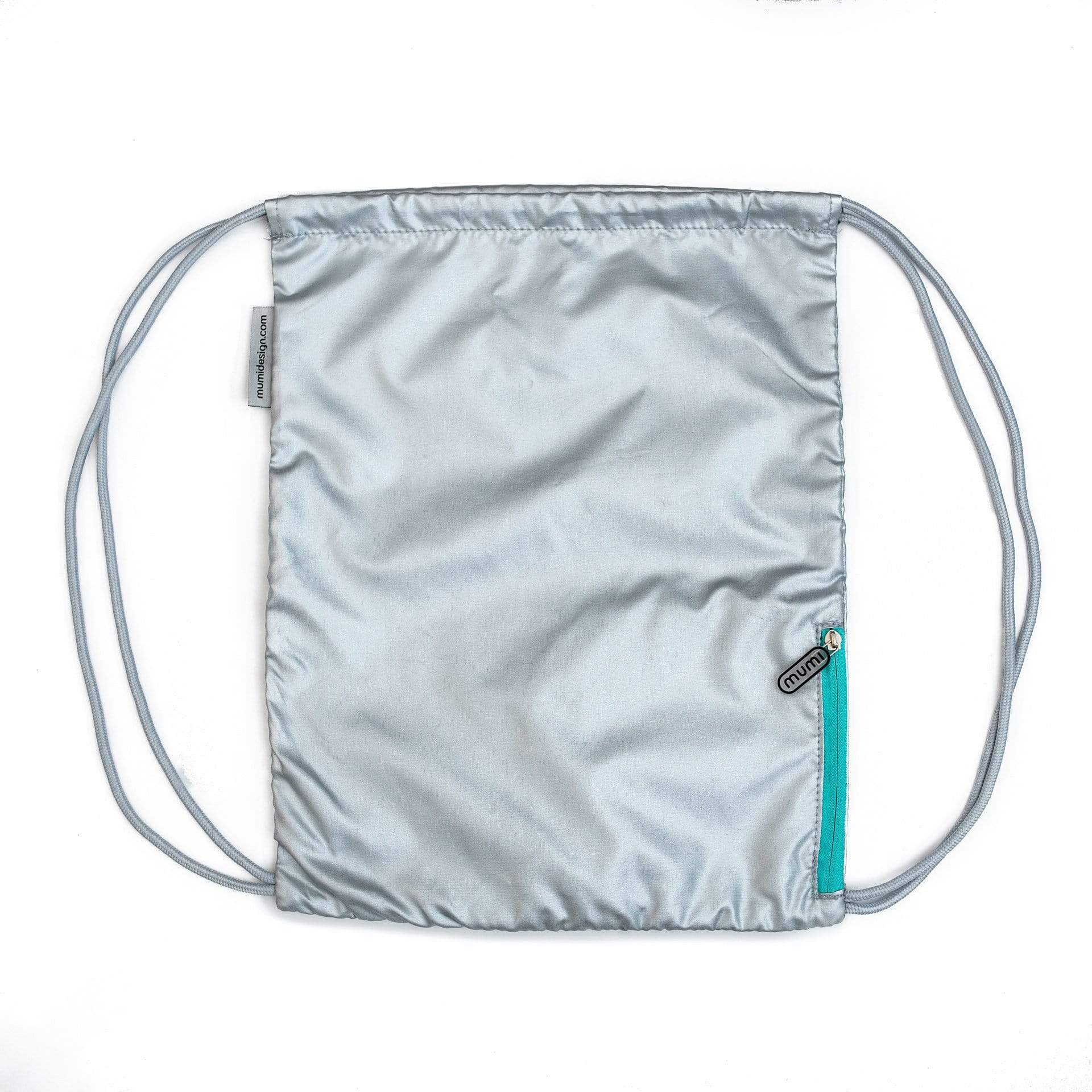 Drawstring Backpack Mimi drawstring backpack – mumi