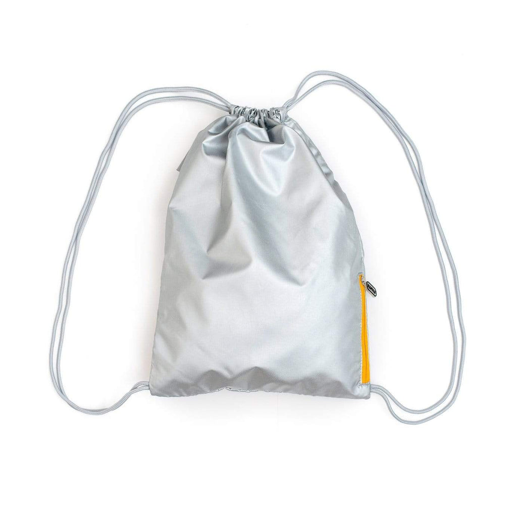 Drawstring Backpack Mimi drawstring backpack – mumi