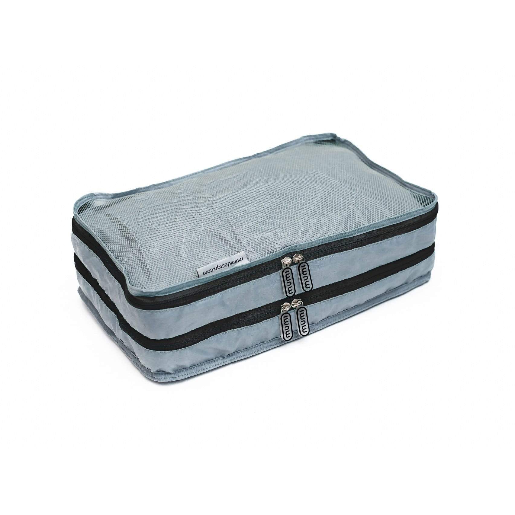 Packing Cubes – mumi