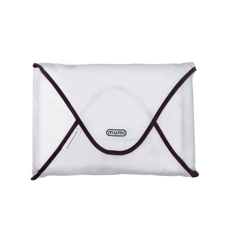 dress shirt packing folder Amazon.com: Garment Folder for Travel,uniformer Organizer,packing envelopes for clothing,folding garment bag for suitcase,pants skirt shirt folder board,packing cubes,Sleeve Protector Keeps Clothes Wrinkle Free : Clothing, Shoes & Jewelry