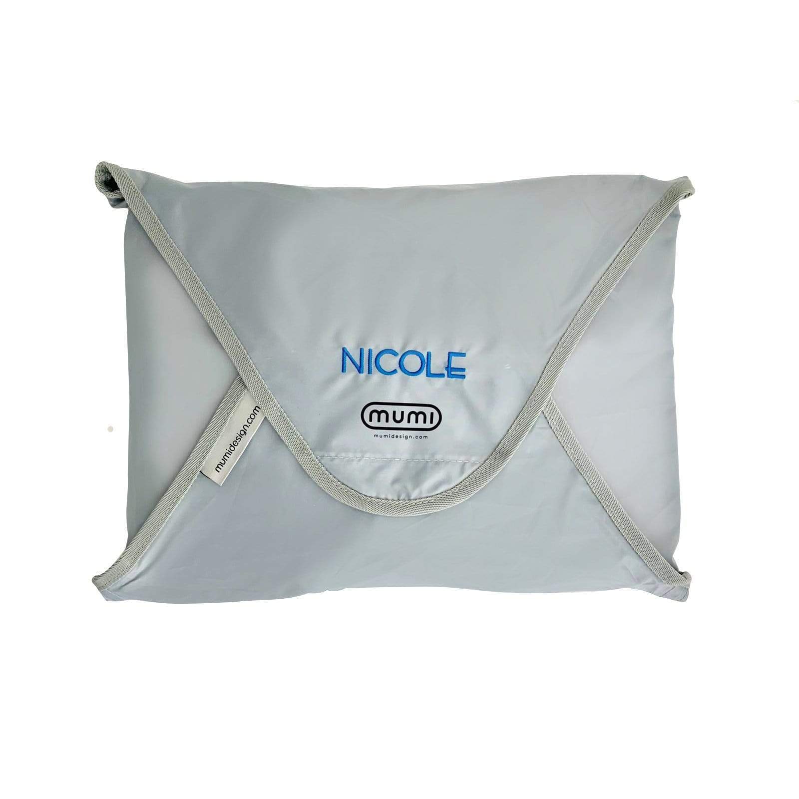 dress shirt packing folder Amazon.com: Garment Folder for Travel,uniformer Organizer,packing envelopes for clothing,folding garment bag for suitcase,pants skirt shirt folder board,packing cubes,Sleeve Protector Keeps Clothes Wrinkle Free : Clothing, Shoes & Jewelry