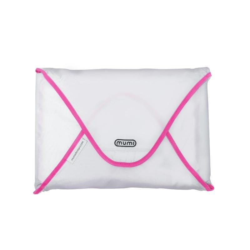 dress shirt packing folder Amazon.com: Garment Folder for Travel,uniformer Organizer,packing envelopes for clothing,folding garment bag for suitcase,pants skirt shirt folder board,packing cubes,Sleeve Protector Keeps Clothes Wrinkle Free : Clothing, Shoes & Jewelry